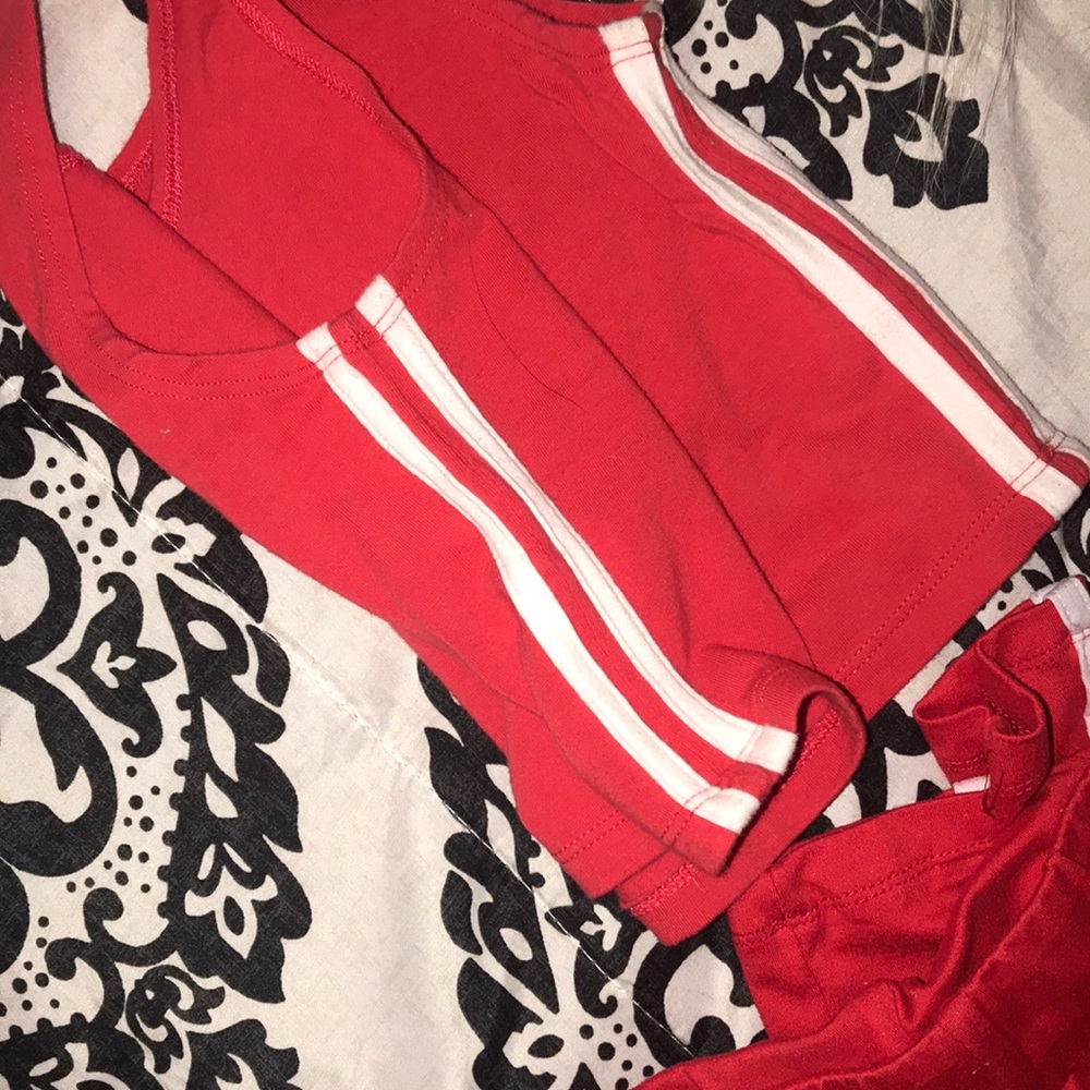 Matching Set - Picture 3 of 4
